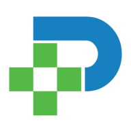 Pappyjoe logo