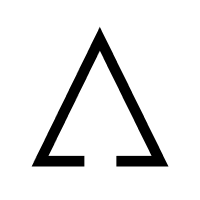 Par Solution logo