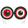 Paragyte Technologies logo