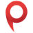 Parahittech logo