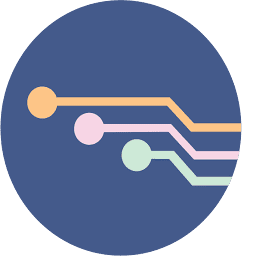 Parametrique Electronic Solutions Pvt. Ltd. logo