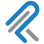 Parangat Technologies logo
