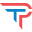 Paras Technologies logo