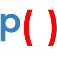 Parenthesys Technologies logo