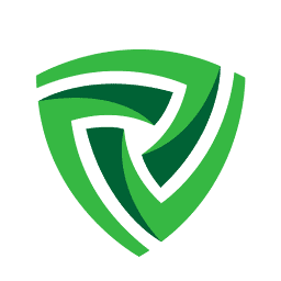 Parex Technologies logo