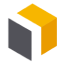 Parity Cube Pvt. Ltd. logo
