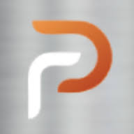 Park Corporates logo