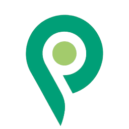 Parkqwik logo
