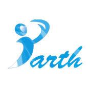 Parth Infotech Solutions Pvt. Ltd. logo