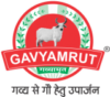 Parthvimeda Panchgavy Utpad Private Limited logo