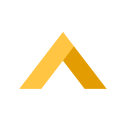 Pataa® logo