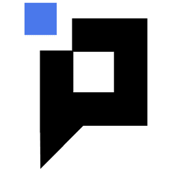Patch Infotech Pvt Ltd logo