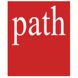 Path Infotech Ltd. logo
