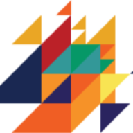 Pathfinder Business Analysis (P) Ltd logo
