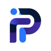 Pathor Platforms logo