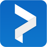Patoliya Infotech logo