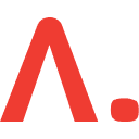 Pattem Digital Technologies logo