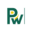 Patterwal logo