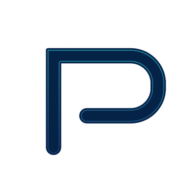 Paxcom India (P) Ltd - A Paymentus Company logo
