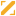 Payas Systems Pvt Ltd logo