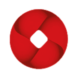Payatu logo