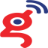 Paybingo logo