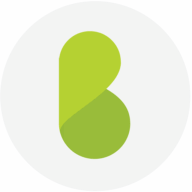 Paybooks | A Transperfect Company logo