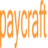 Paycraft Solutions Pvt. Ltd. logo