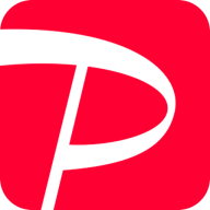 Paypay India logo