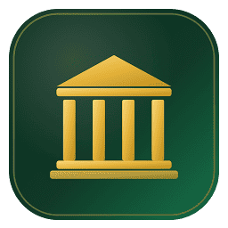 Payrolla Business Consultants logo