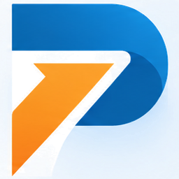 Payvendor Services Private Limited logo