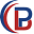 Pb Computers Pvt. Ltd. ( Petabytes ) logo