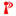 Pcc Softech Pvt. Ltd. logo