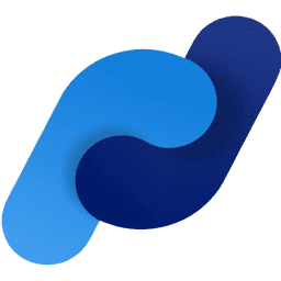Pcits logo