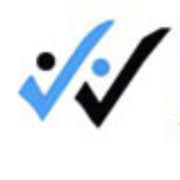Pcs Global Pvt Ltd logo