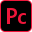 Pcvita logo