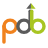 Pdb Technologies And Solutions Pvt Ltd logo