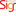 Pdf Autosigner logo