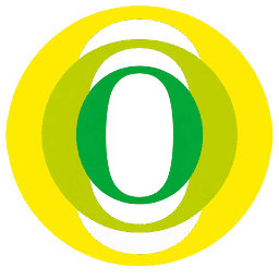 Peacock Technologies logo