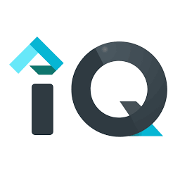 Peakiq logo