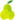 Pear System logo