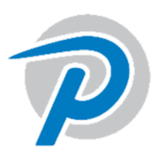 Pearl Computer Services logo