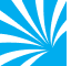 Pearl Data Direct logo
