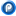 Pearl Softwares Inc. logo