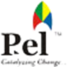 Pel Softlabs Pvt Ltd logo