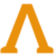 Pelatro logo