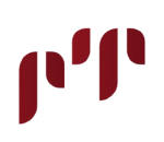 Pencil Technologies logo