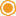 Pencil logo