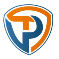 Penguin Technology logo