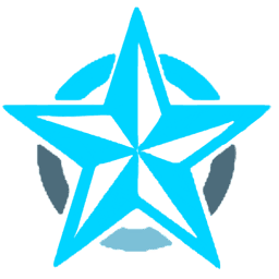Penta Software Consultancy Services (I) Pvt Ltd logo